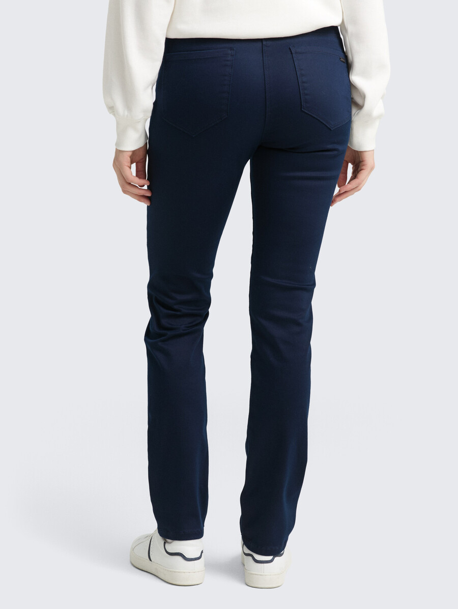 ttedda slim hose