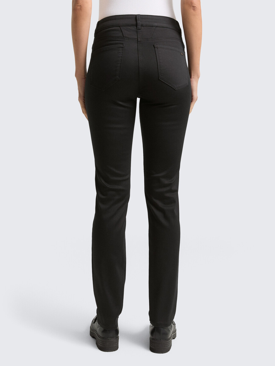 ttedda slim hose