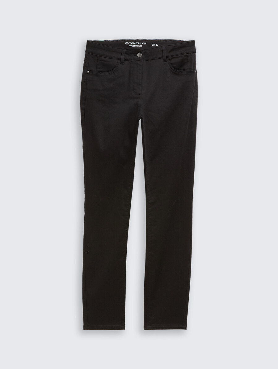 ttedda slim hose
