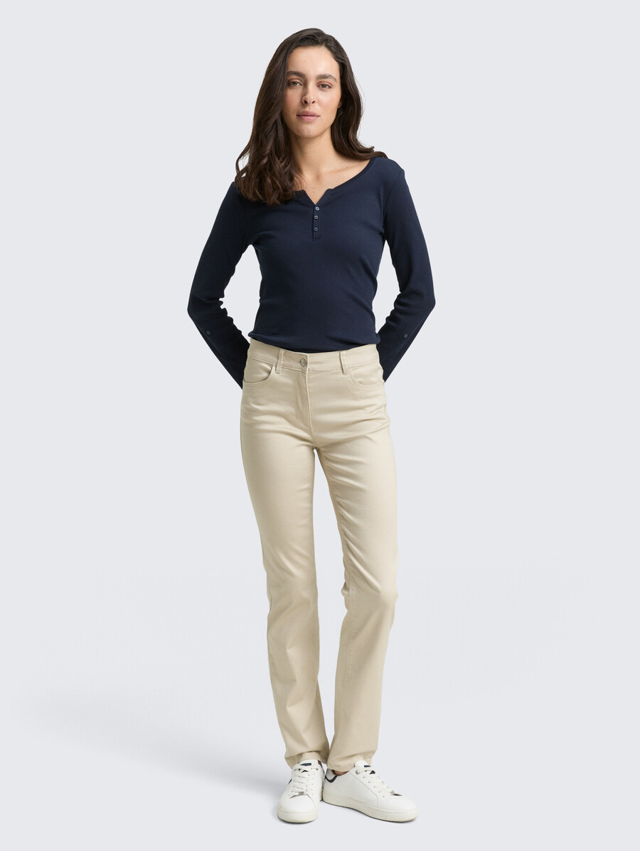ttedda slim hose