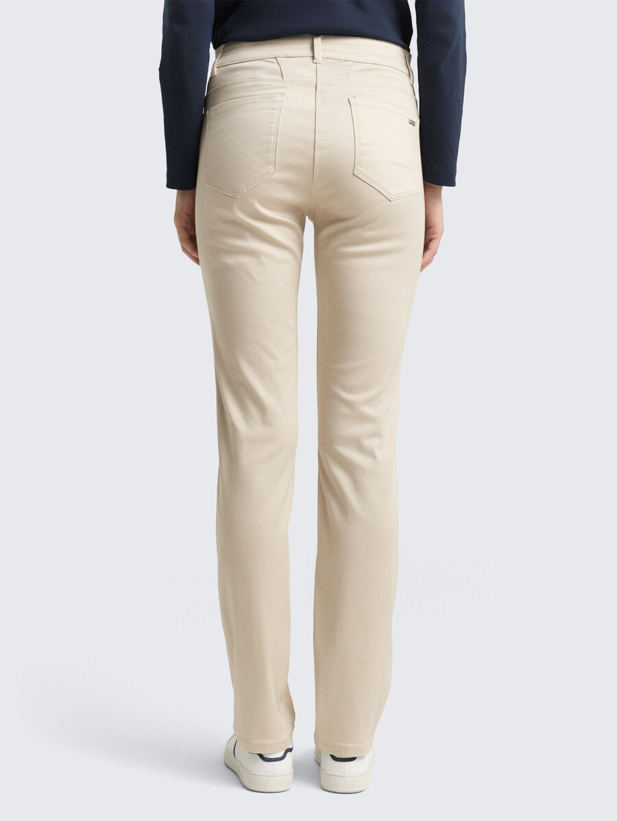 ttedda slim hose