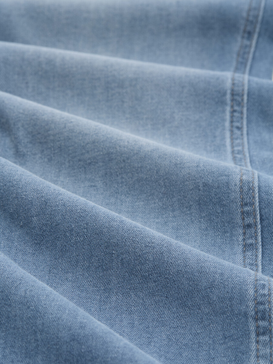 ttlene slim jeans
