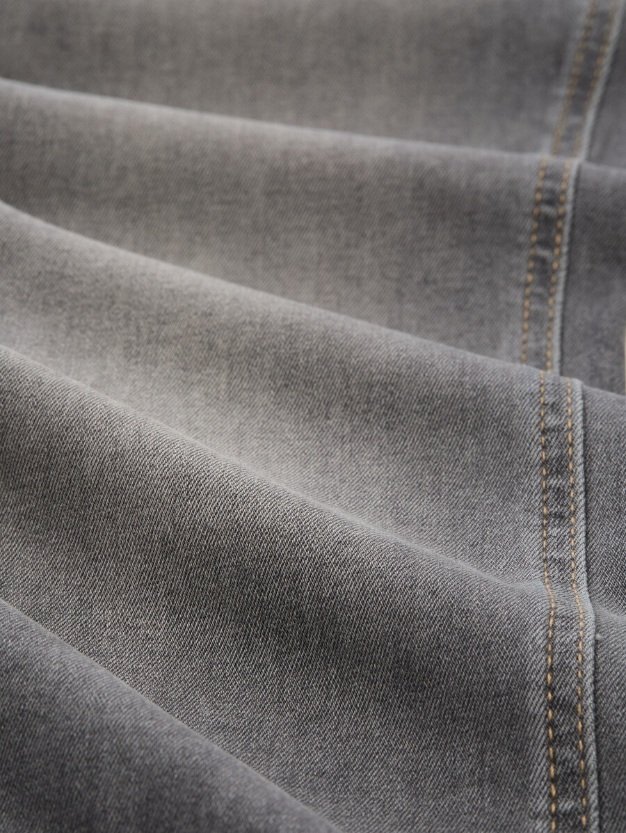 ttlene slim jeans