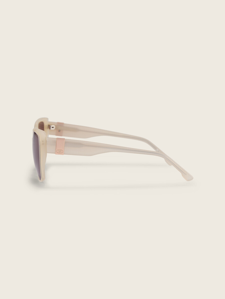 schmetterlings-sonnenbrille