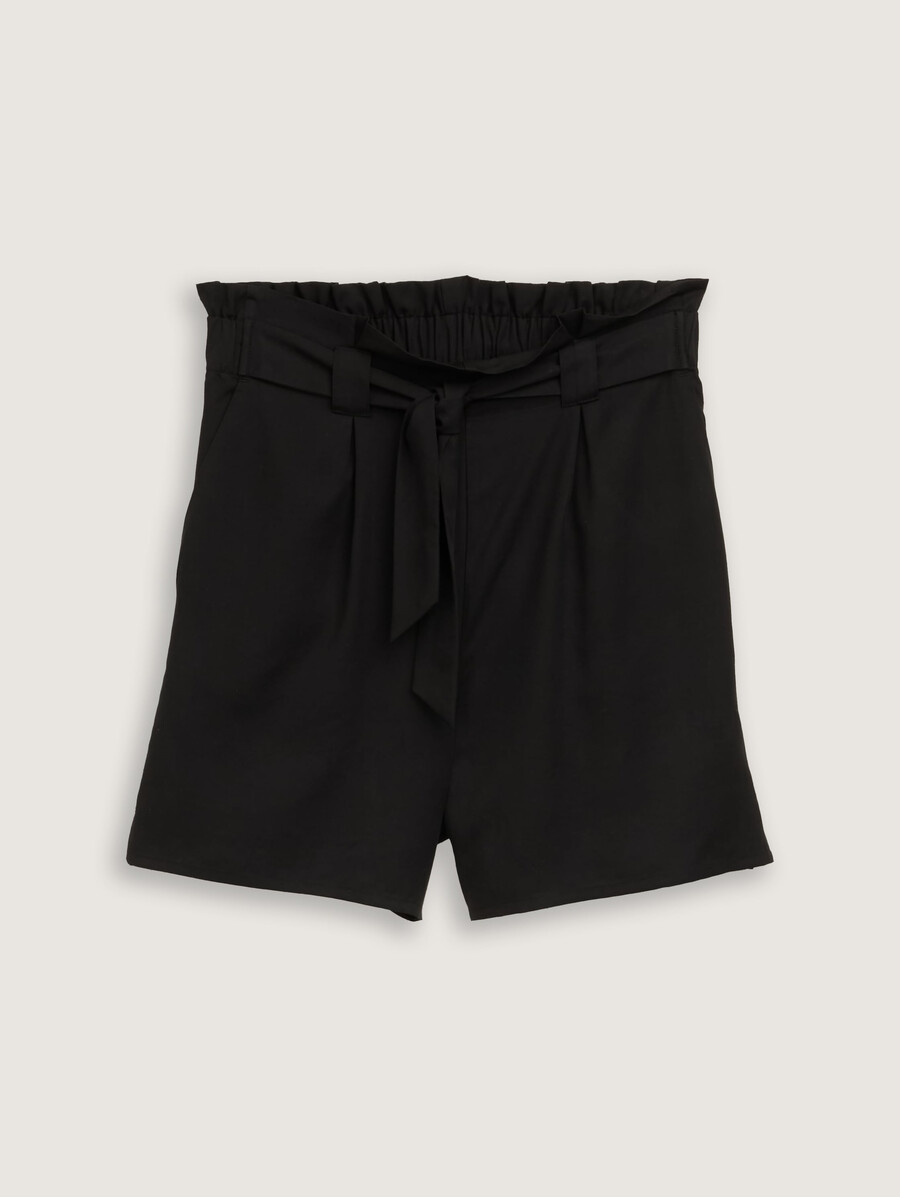 paperbag-shorts