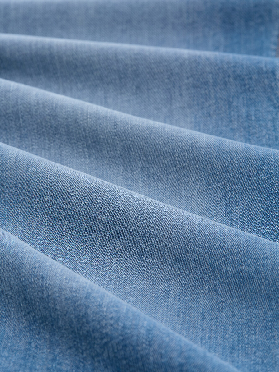 ttkate straight jeans