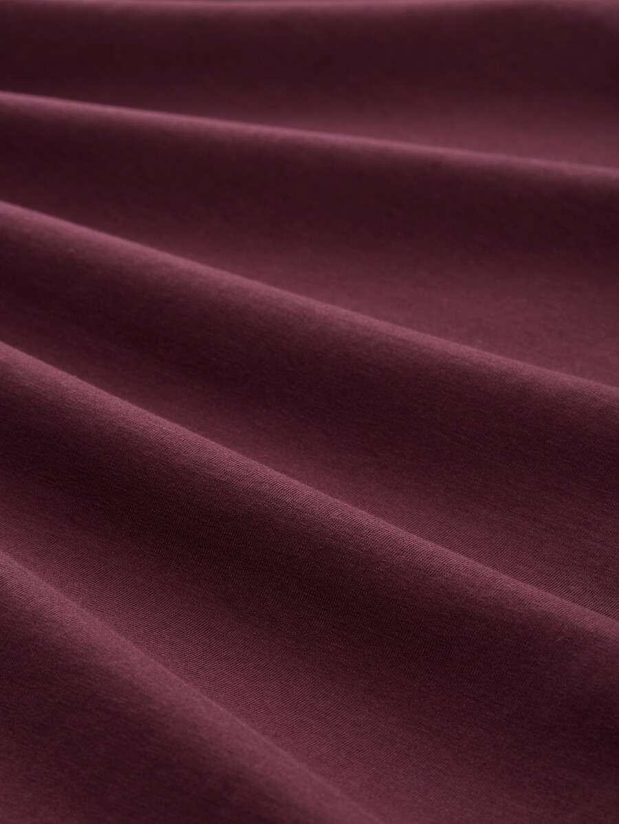 t-shirt mit aufdruck
