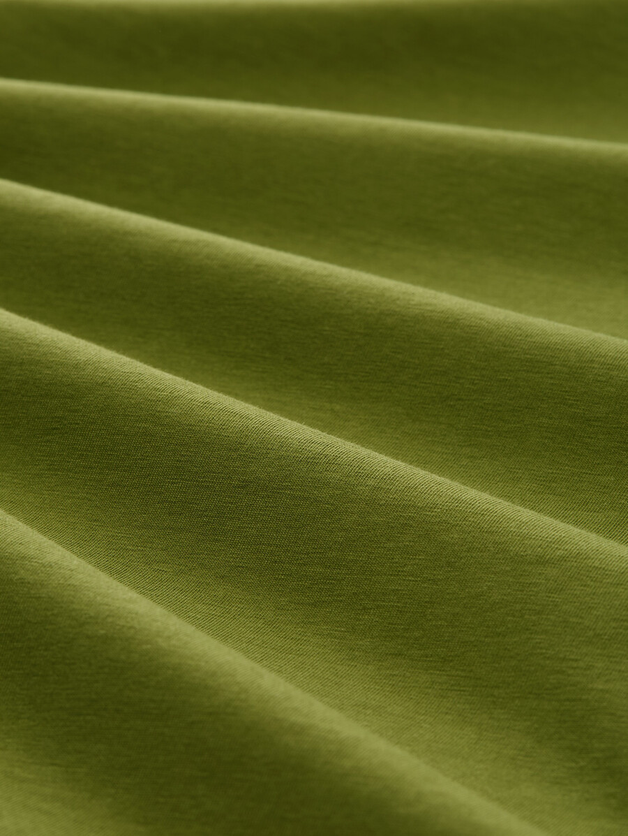 t-shirt mit aufdruck