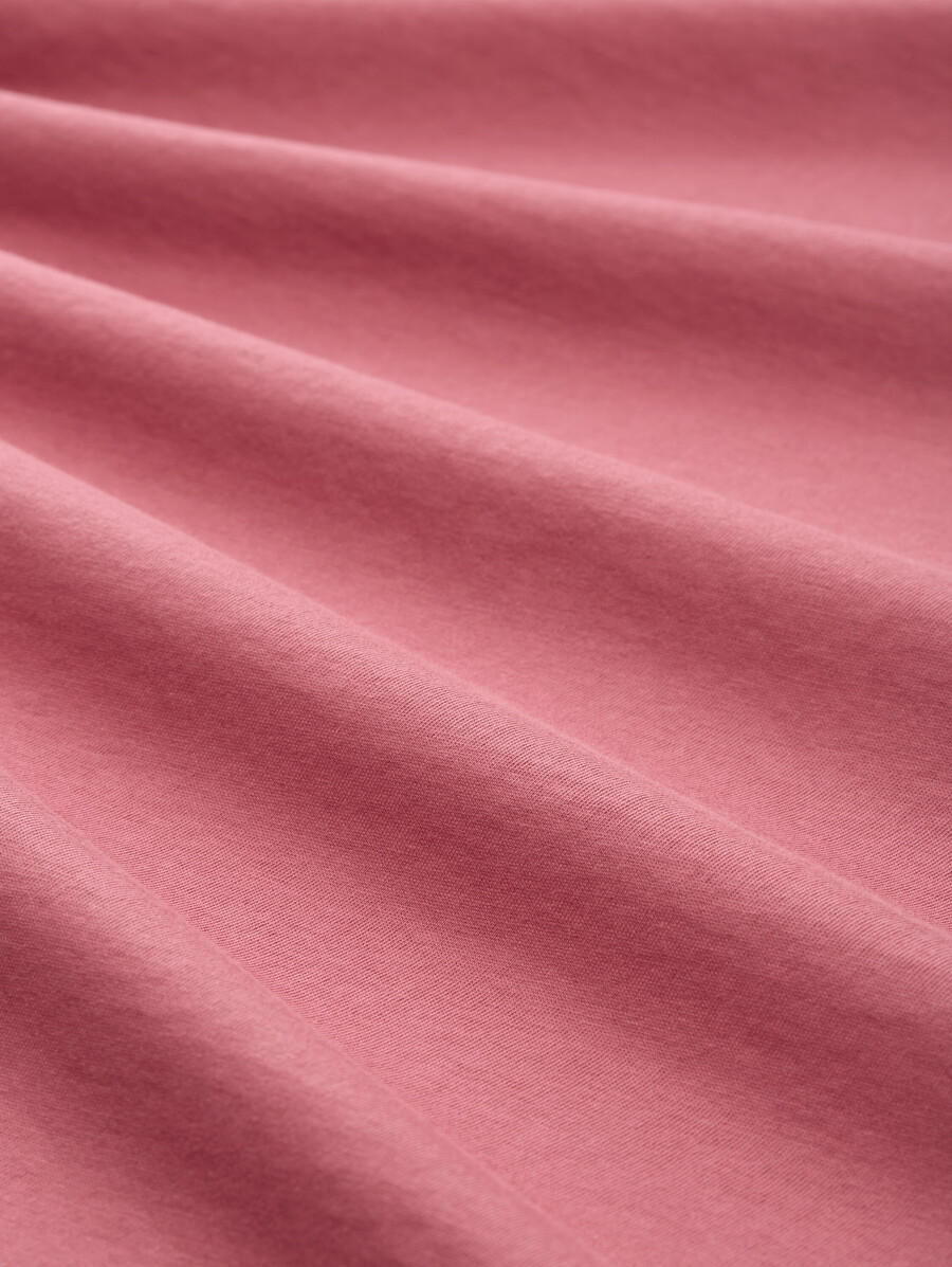 t-shirt mit aufdruck
