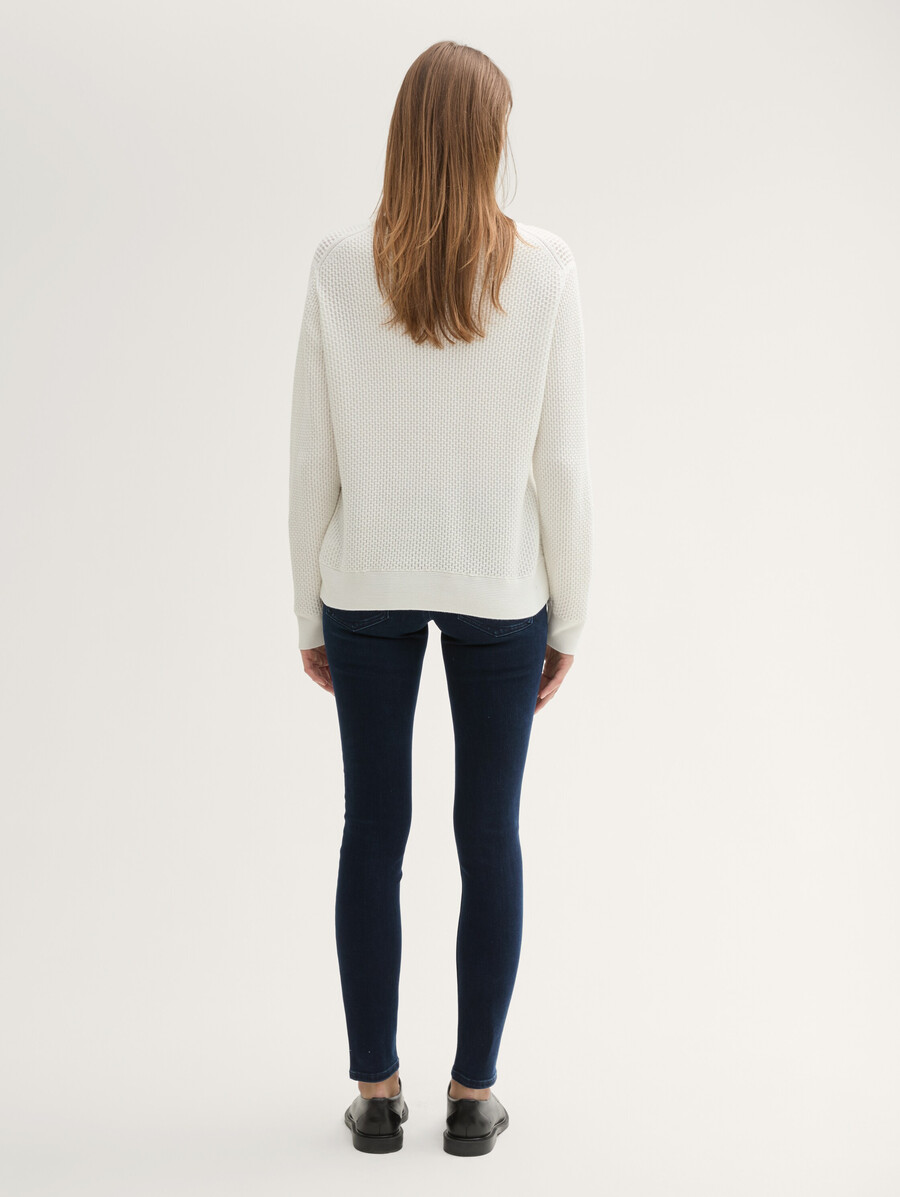 ttalexa skinny jeans