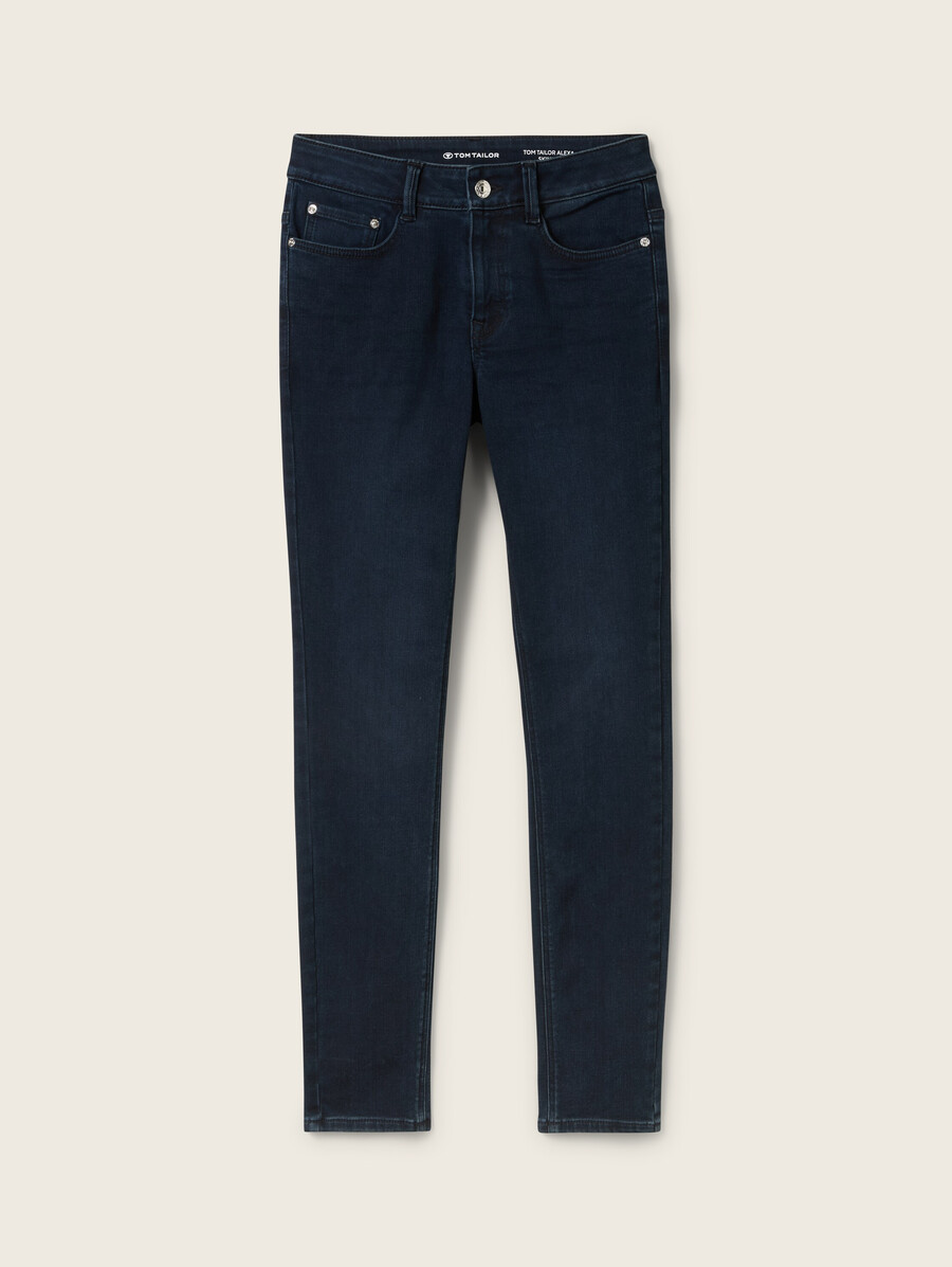 ttalexa skinny jeans