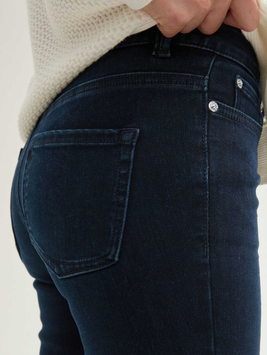 ttalexa skinny jeans