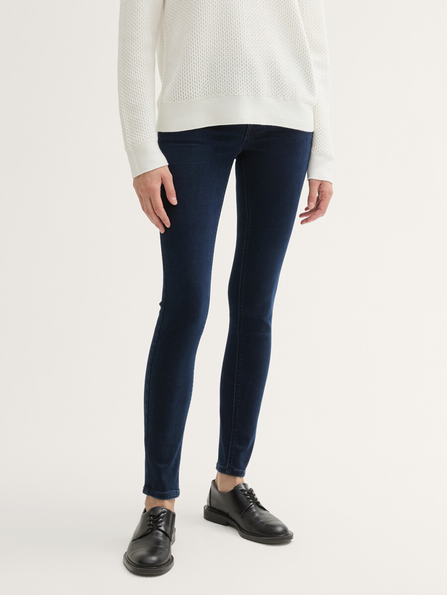 ttalexa skinny jeans