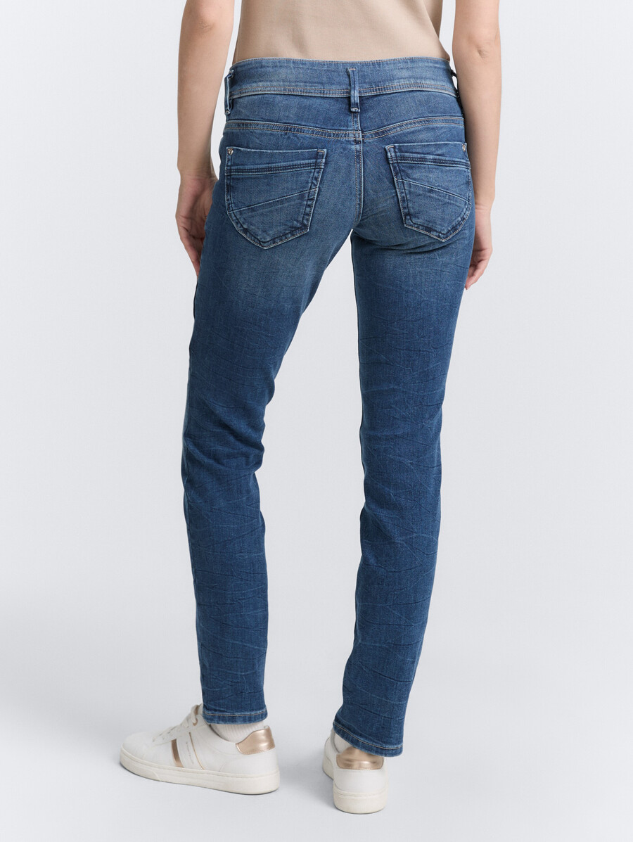 ttalexa slim jeans