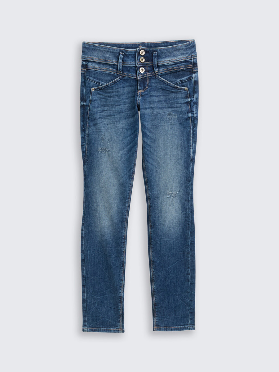 ttalexa slim jeans