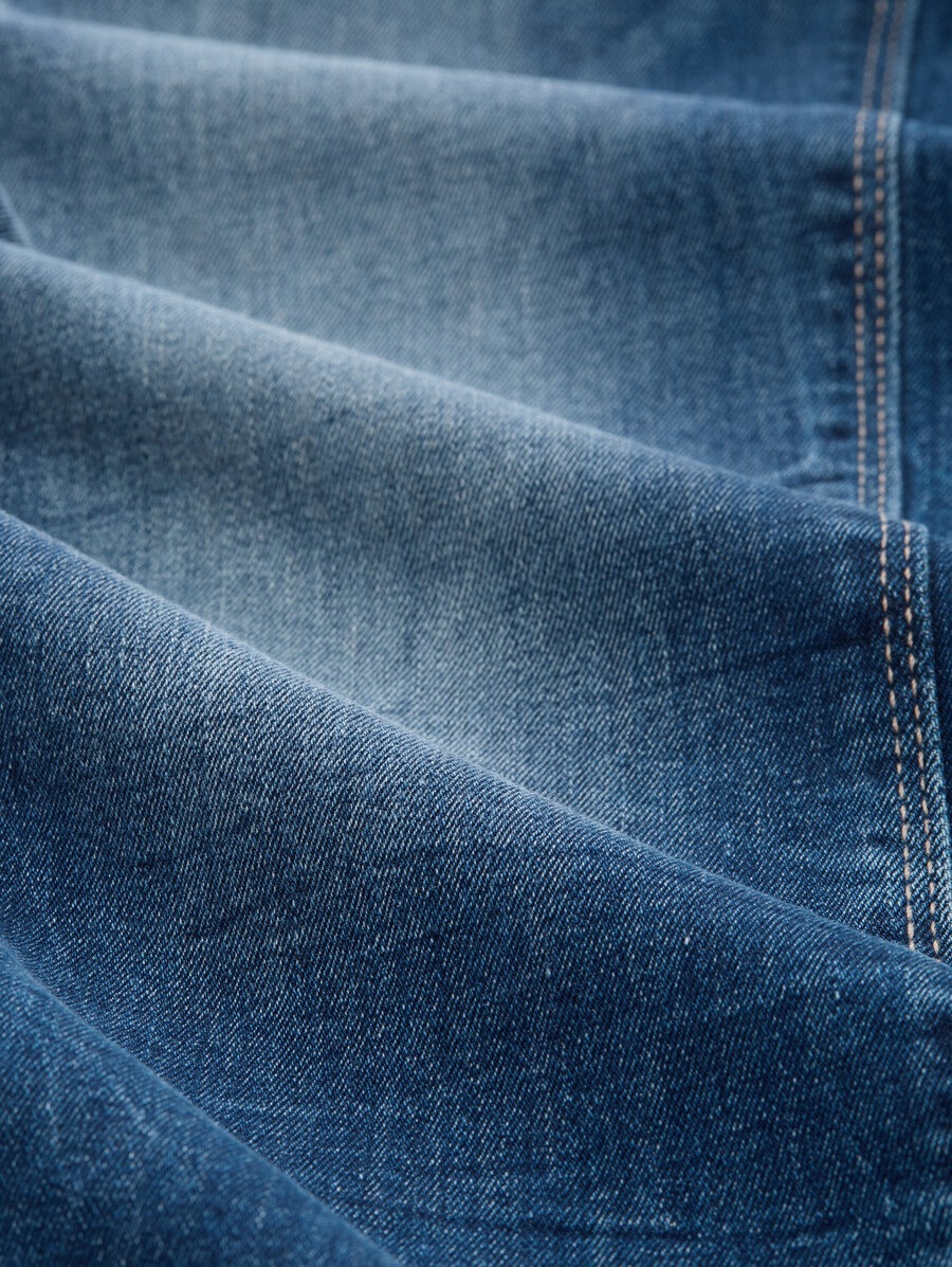 ttalexa slim jeans