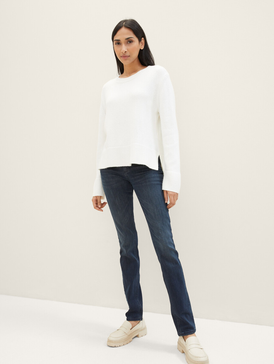 ttalexa slim jeans