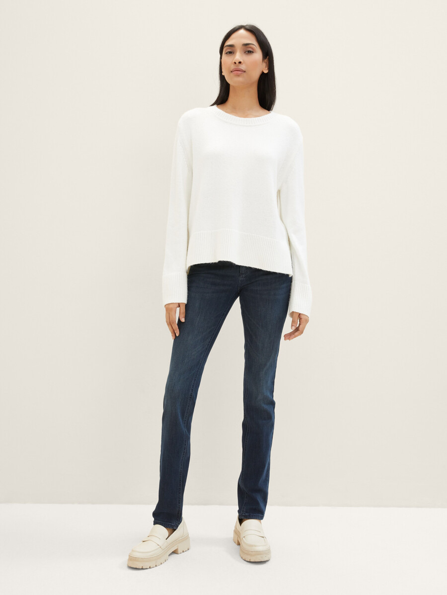 ttalexa slim jeans