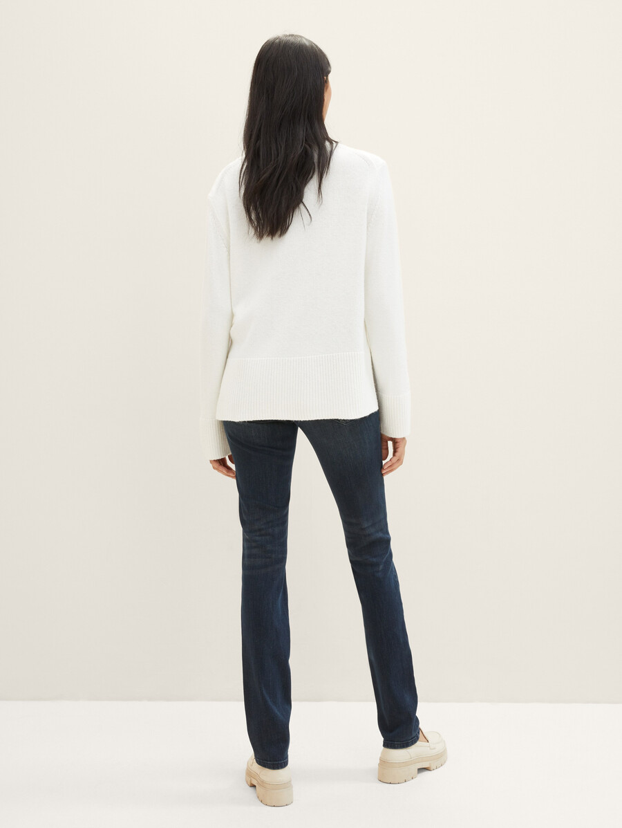 ttalexa slim jeans