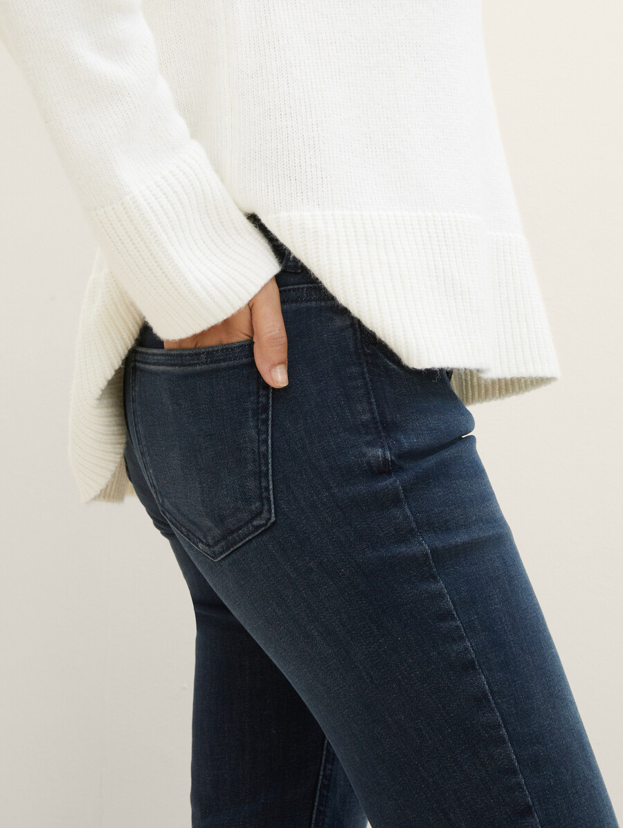ttalexa slim jeans