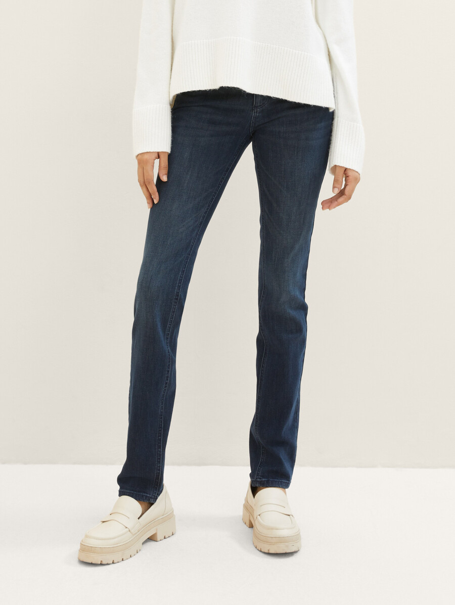 ttalexa slim jeans