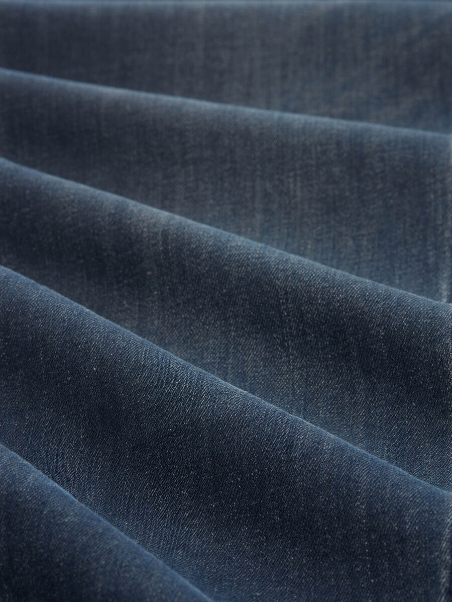ttalexa slim jeans