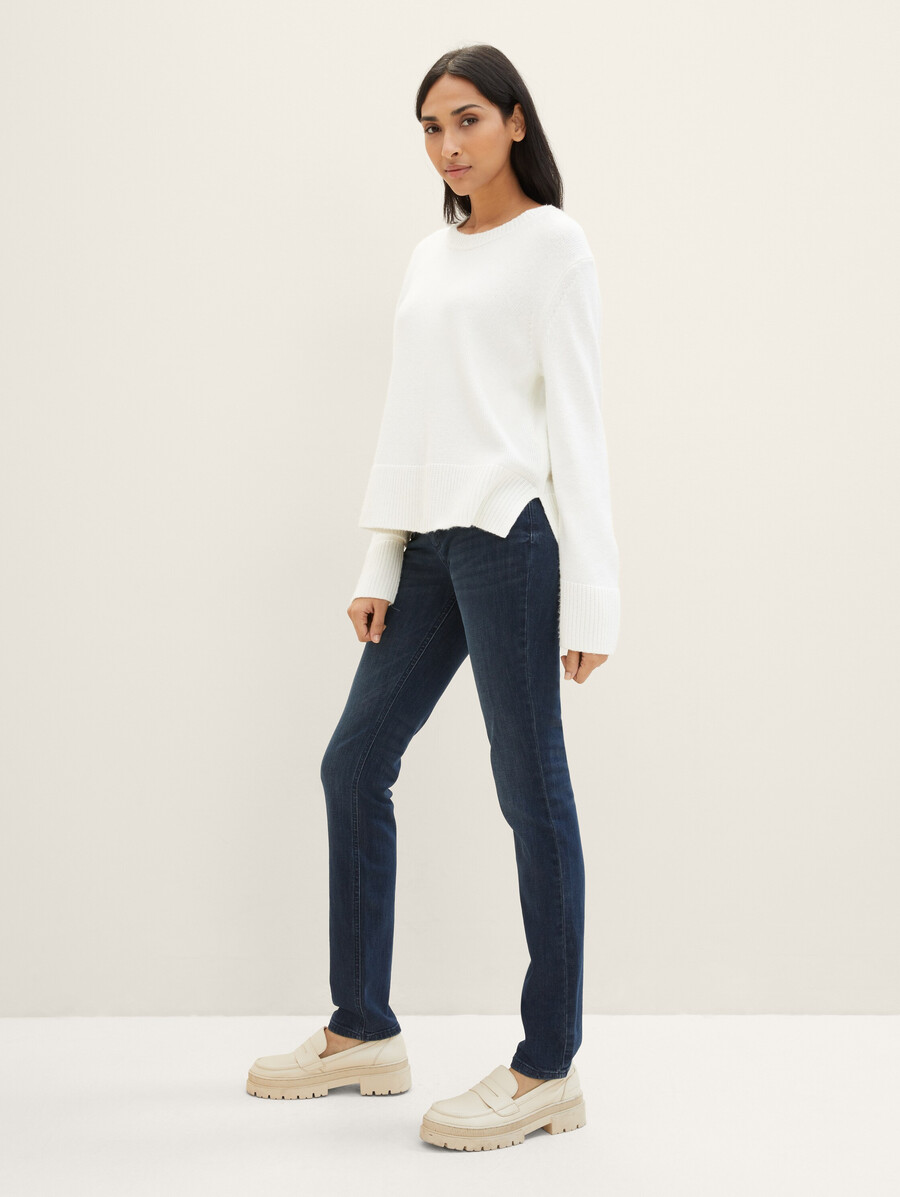ttalexa slim jeans