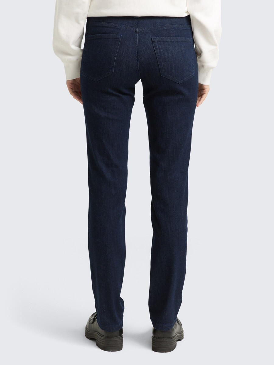 ttalexa straight jeans