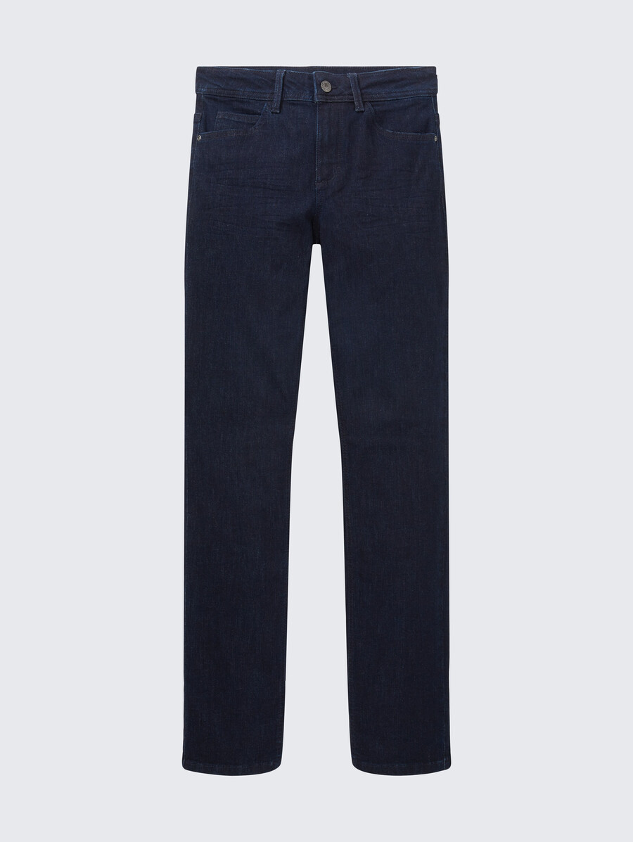 ttalexa straight jeans