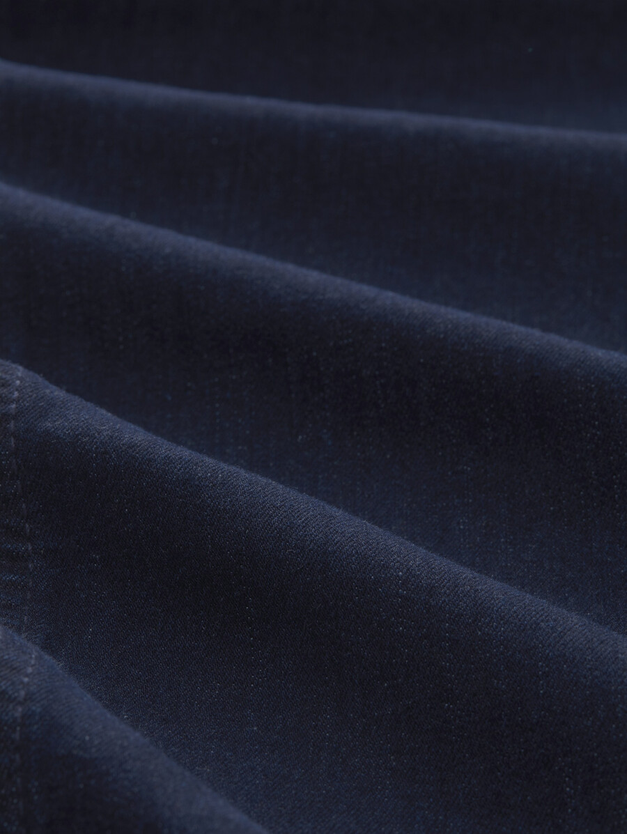 ttalexa straight jeans