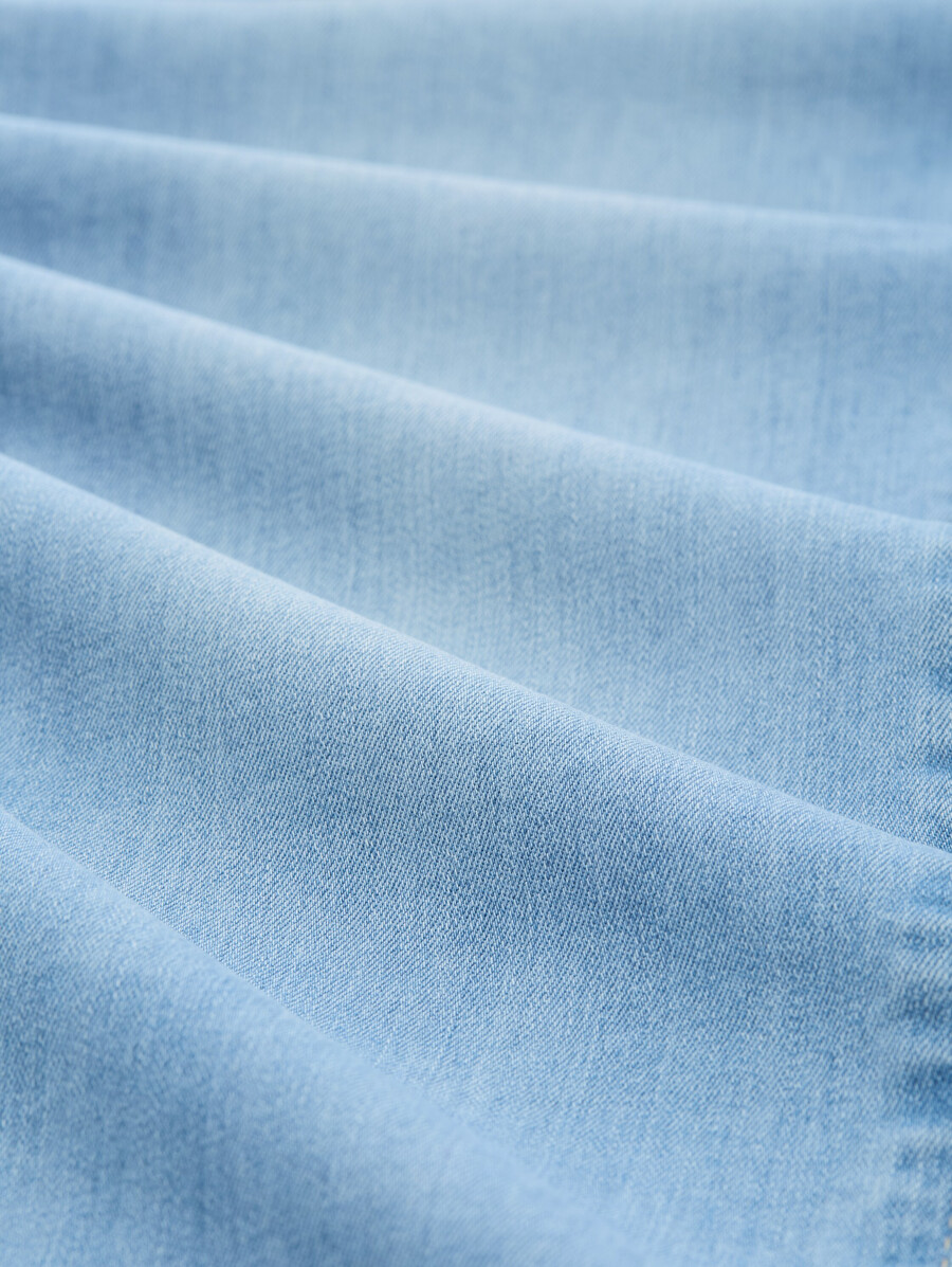 ttalexa straight jeans