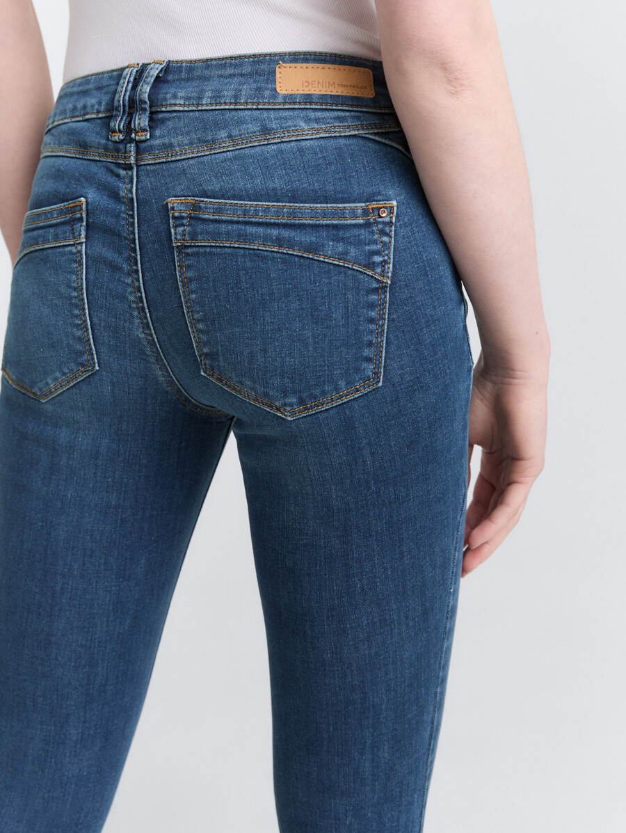 ttjona extra skinny jeans