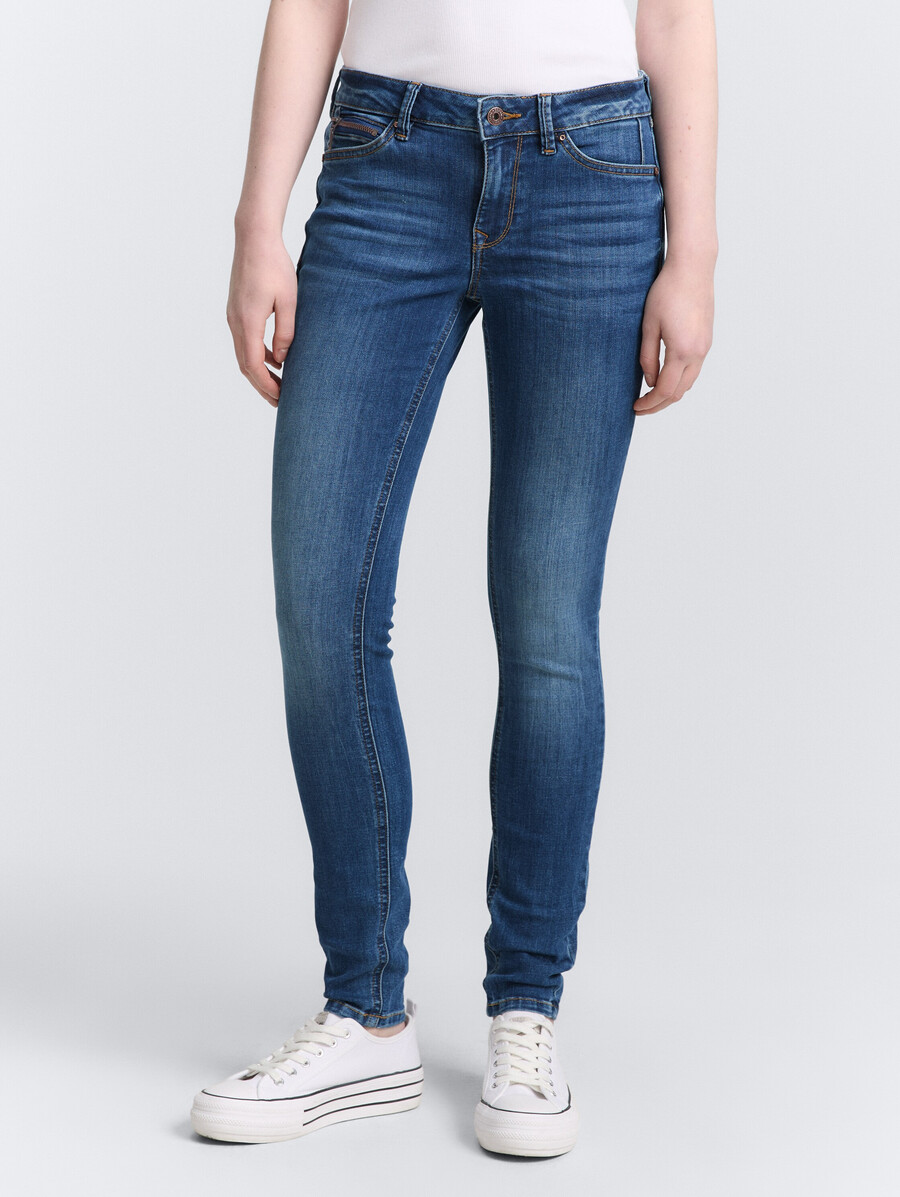 ttjona extra skinny jeans
