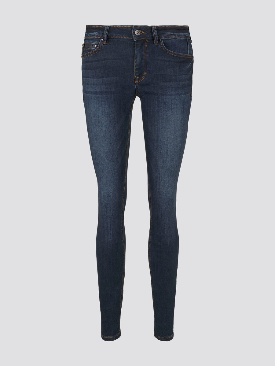ttjona extra skinny jeans
