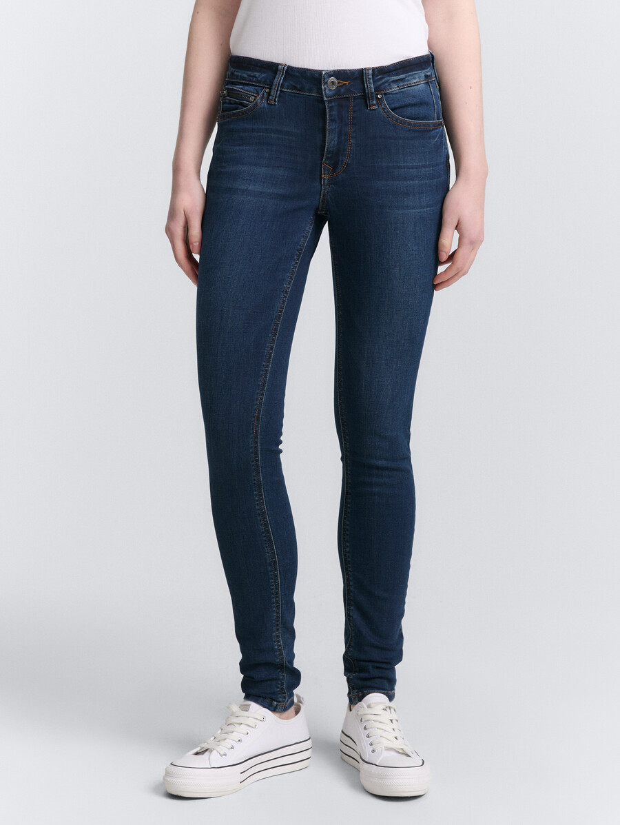 ttjona extra skinny jeans
