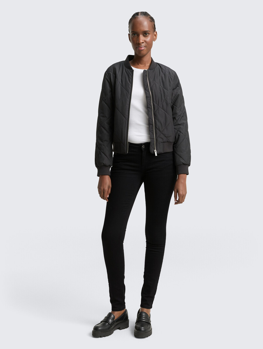 ttjona extra skinny jeans