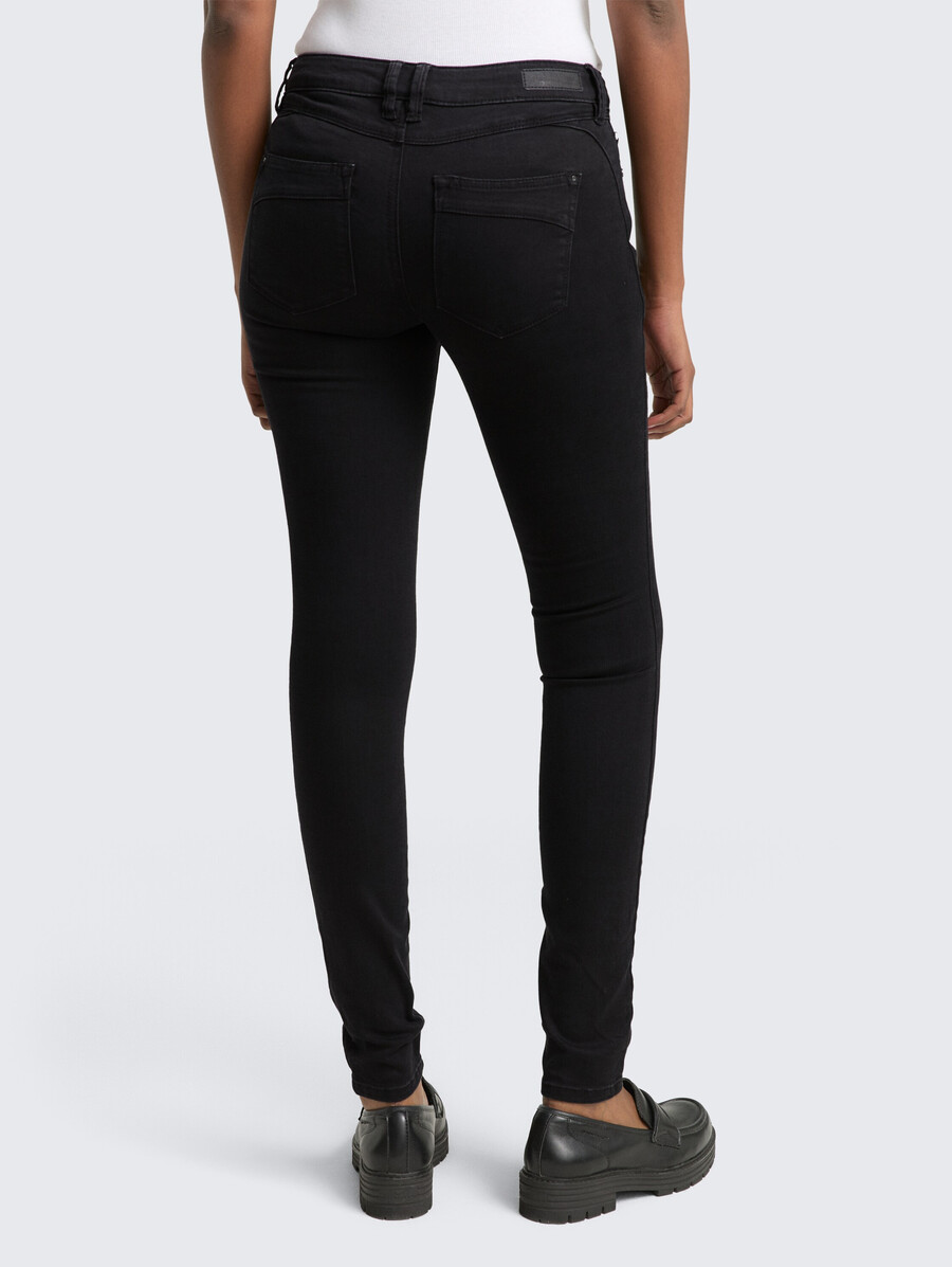 ttjona extra skinny jeans
