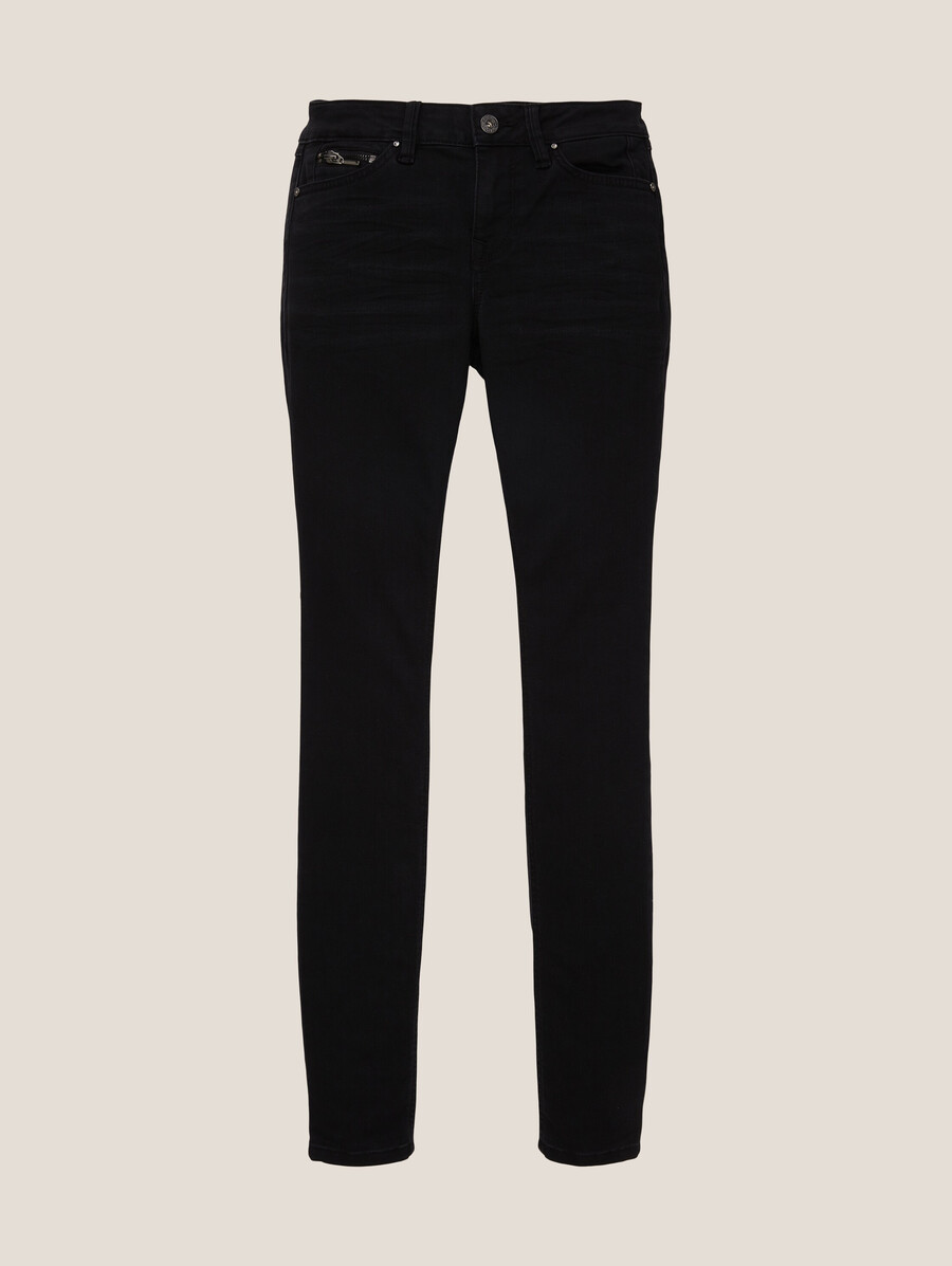 ttjona extra skinny jeans