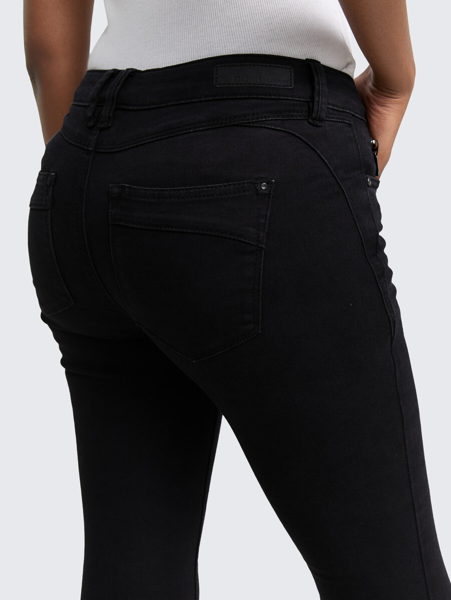 ttjona extra skinny jeans