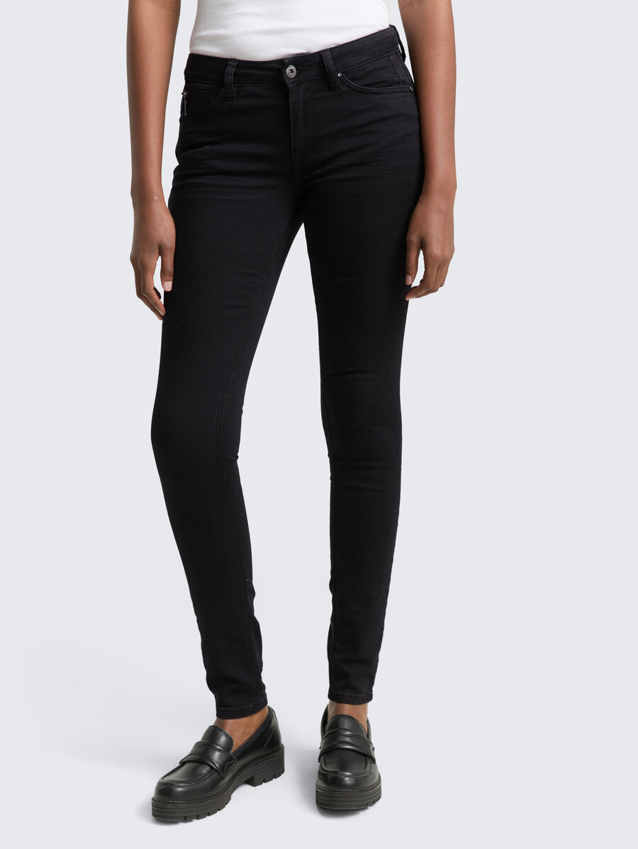 ttjona extra skinny jeans