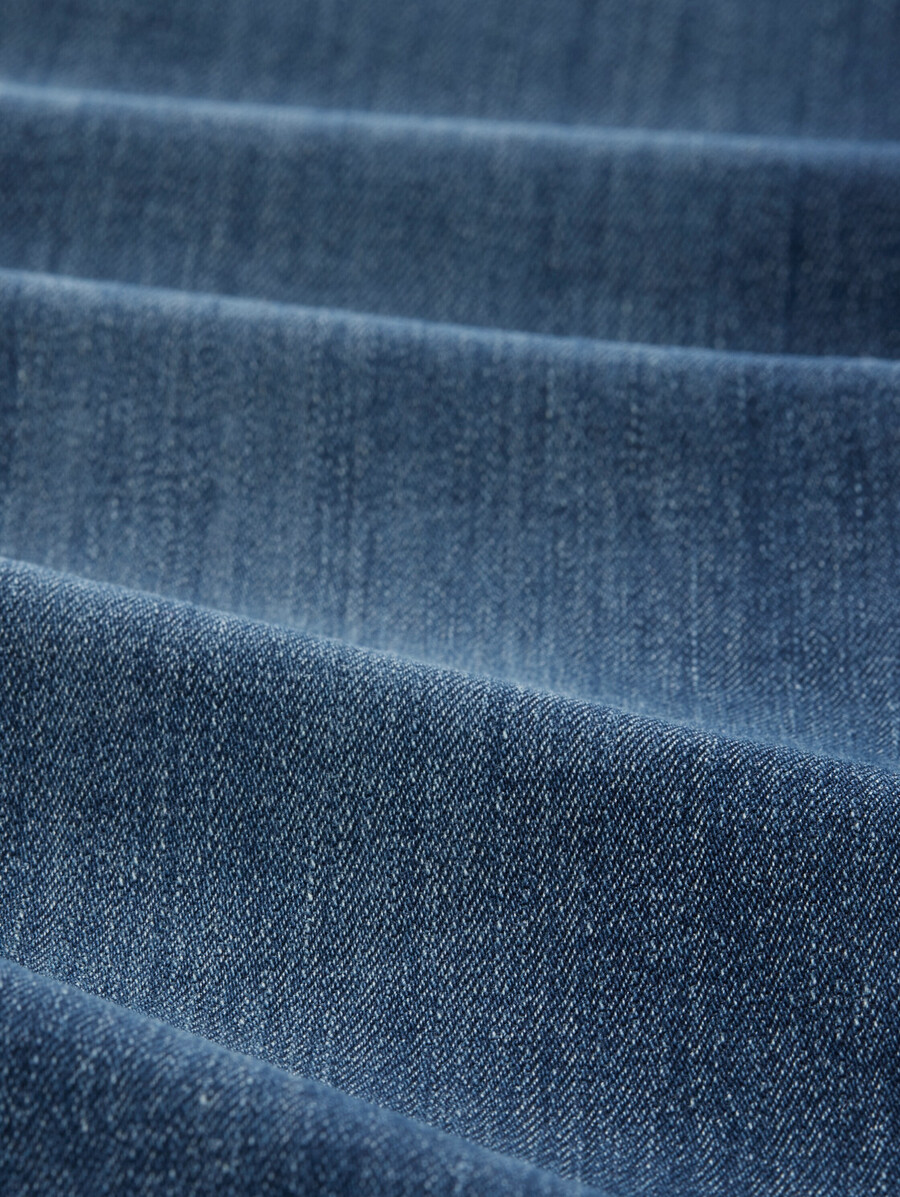 ttjona extra enge knöcheljeans