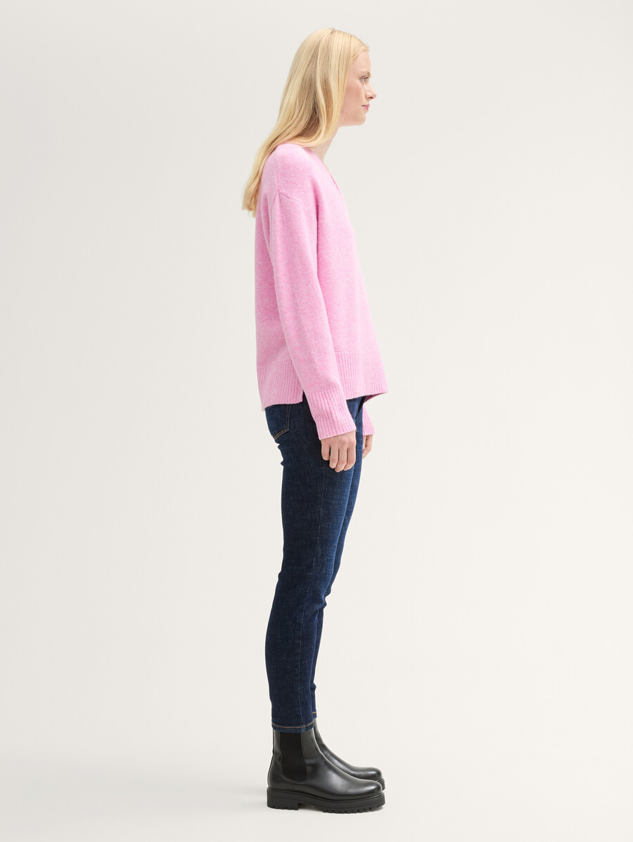 ttjona extra skinny jeans