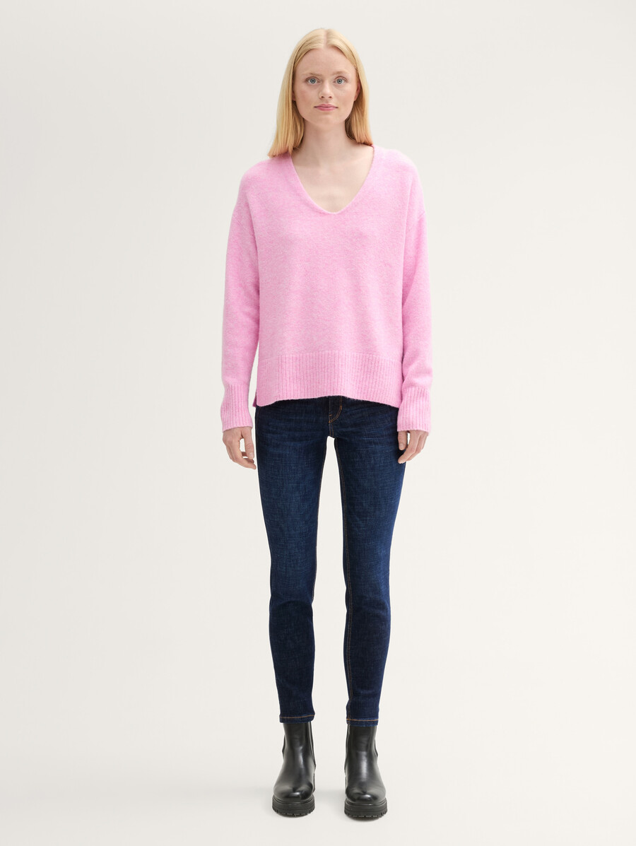 ttjona extra skinny jeans