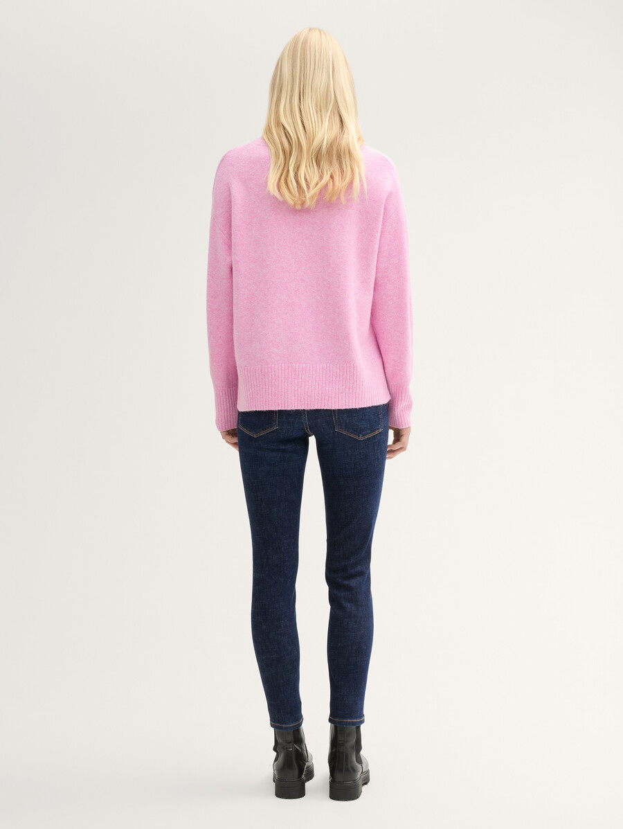 ttjona extra skinny jeans