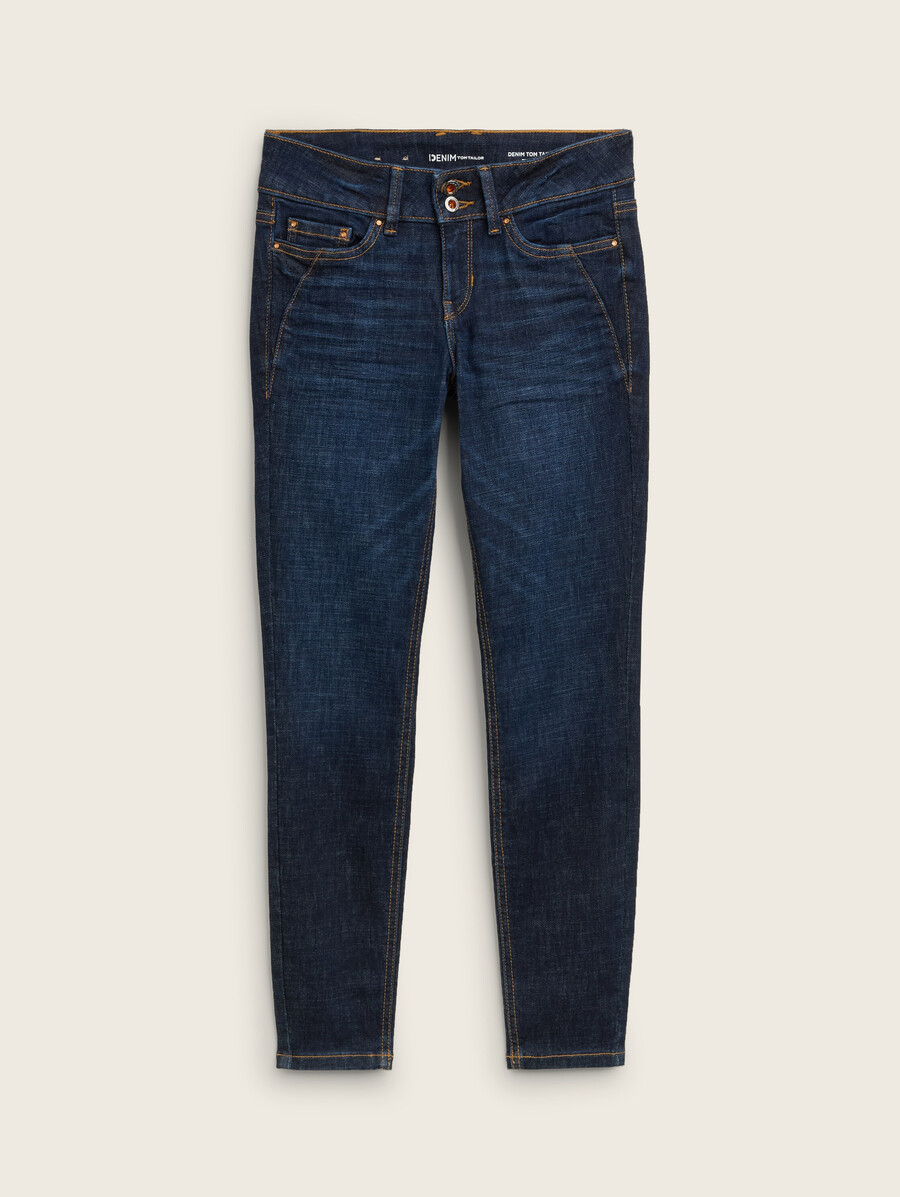ttjona extra skinny jeans