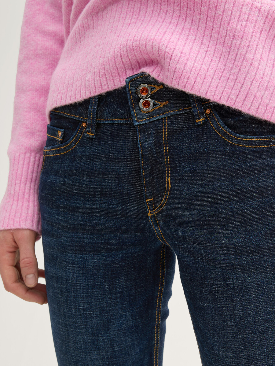 ttjona extra skinny jeans