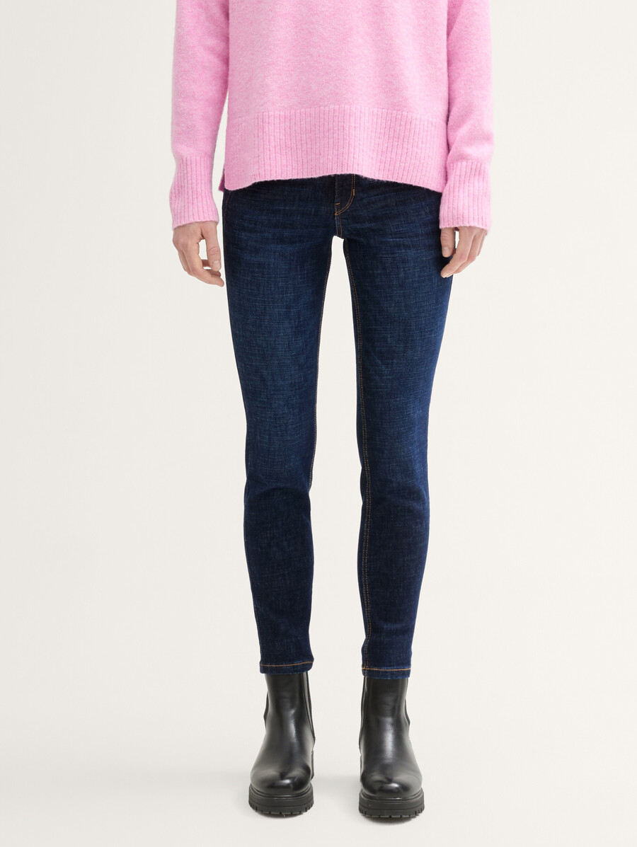 ttjona extra skinny jeans