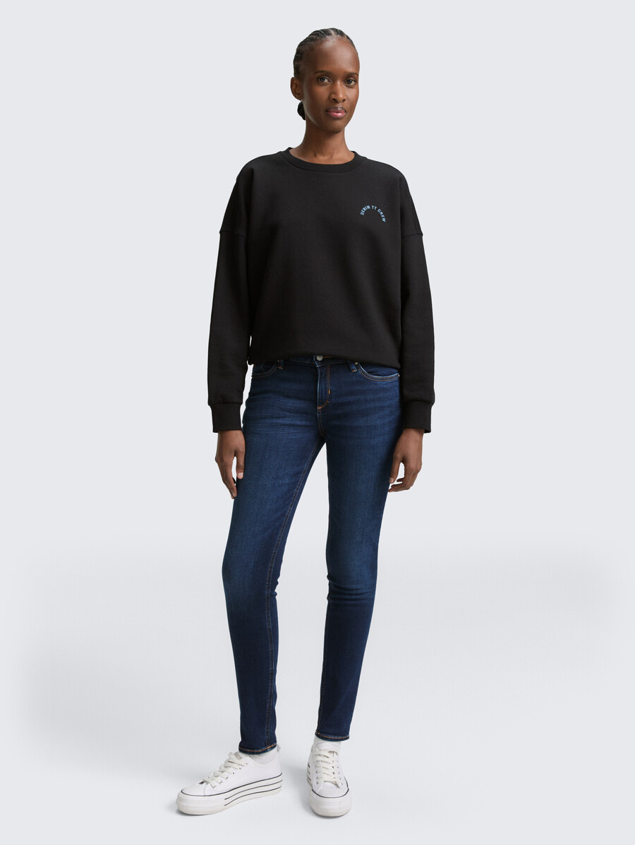 ttjona skinny jeans