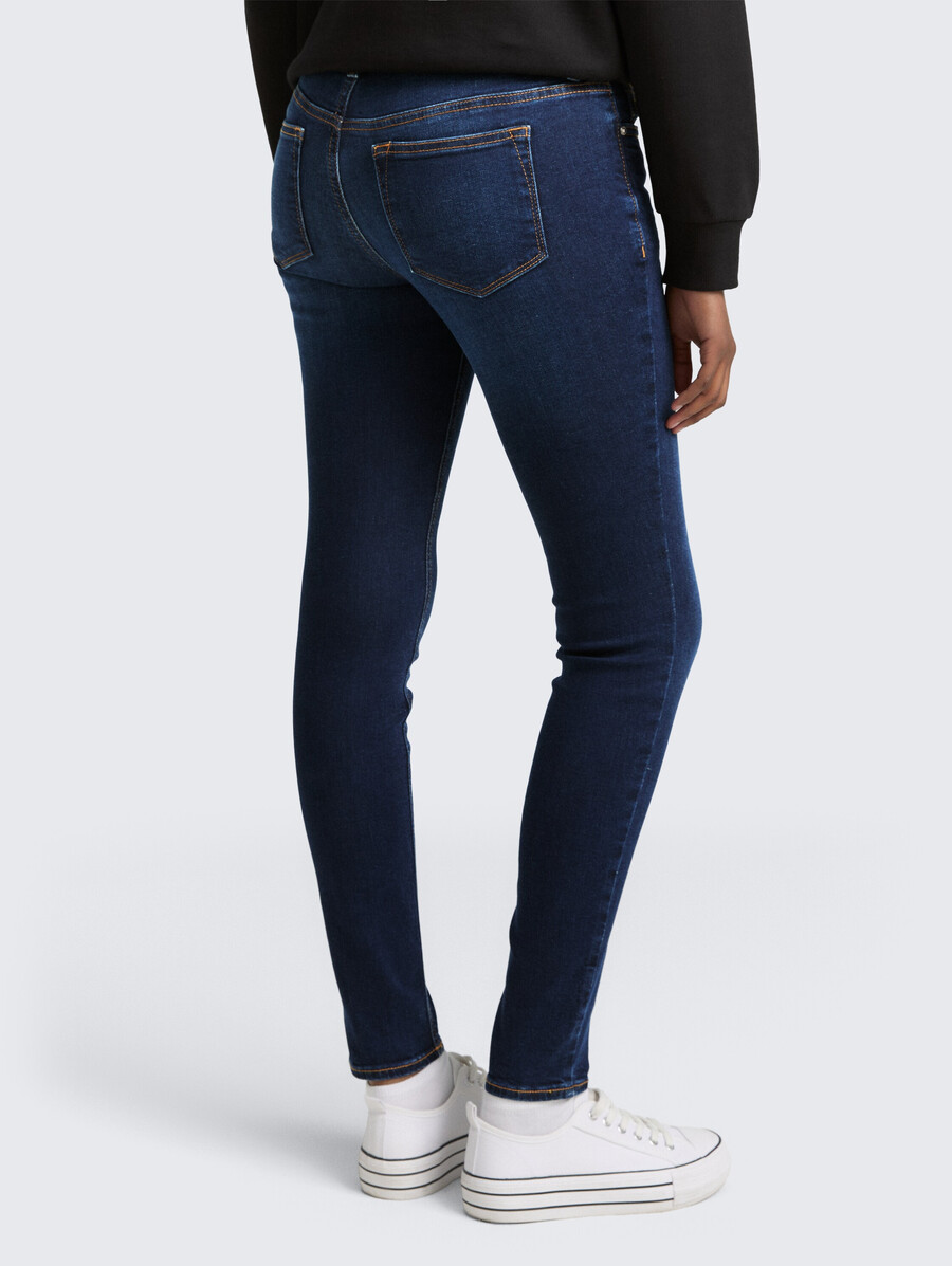 ttjona skinny jeans