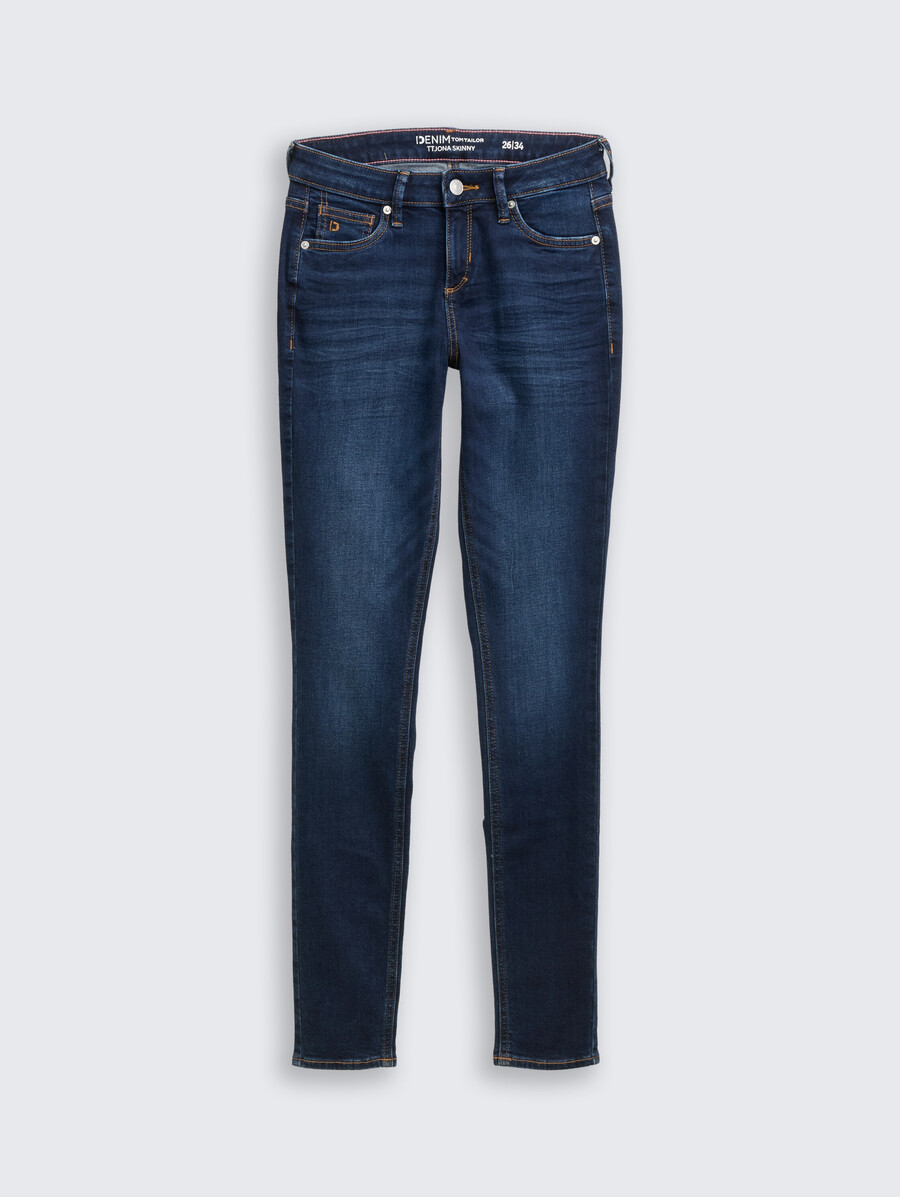 ttjona skinny jeans